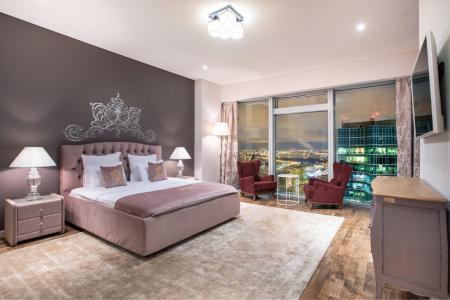 Junior suite 4