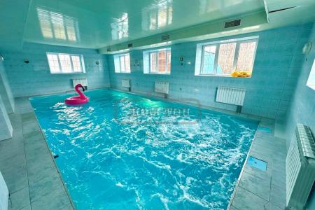 Топ 221. Электроугли