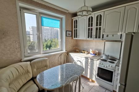 Сдается посуточно