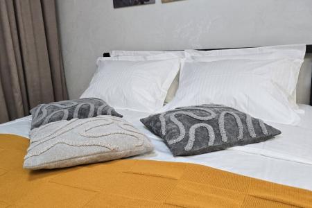 Уютная студия рядом с ТЦ Европа