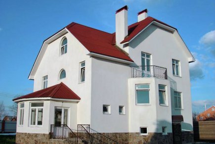 Квартиры посуточно в Мысках (варианты)