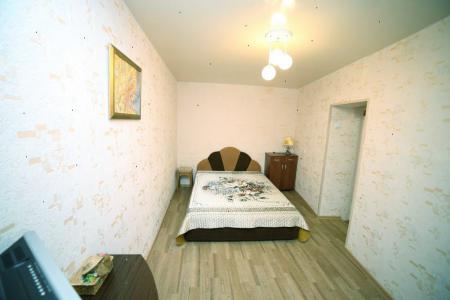 Сдается квартира