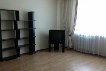 Квартира по суточно