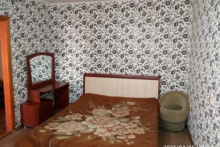 Сдаю отличную двушку на въезде в город