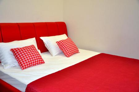 Комфортное проживание!