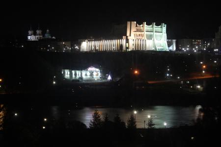 Сдаю коттедж. Центр города Гродно