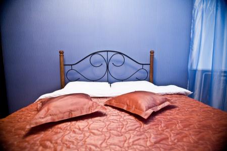 2–комнатная квартира, Бережковская набережная, д. 4