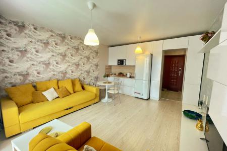 Заселение 24/7