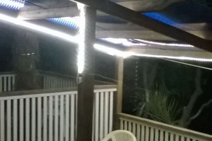 Гостевой Дом в центре Сочи на ул. Учительская, низСветланы. 600м. до моря, номера разных категорий