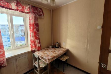 Рядом супермаркет, остановка общественного транспорта! Не далеко авто и жд  вокзалы