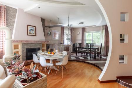 Топ 98 Балашиха