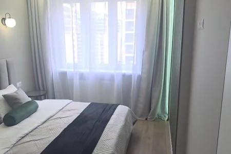 Заселение круглосуточно