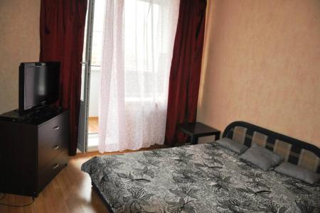 1к квартира на сутки возле Ладожский жд вокзала