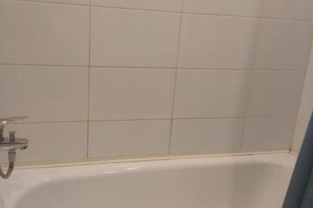 Сдается уютная квартира-студия в комплексе "Yes"