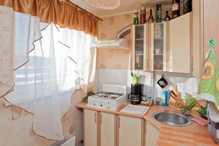 Сдаю посуточно. Собственник!!!