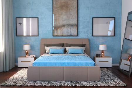 Круглосуточное заселение