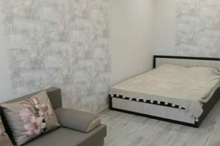 Аренда почасно и посуточно около ЖД вокзалов