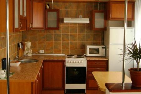 уютные квартиры в Чите посуточно возле вокзала