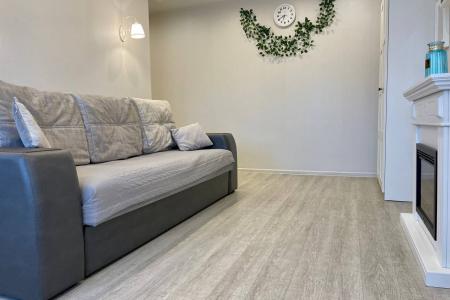1-комн (2чел) ApartLand плВолодарского Центр