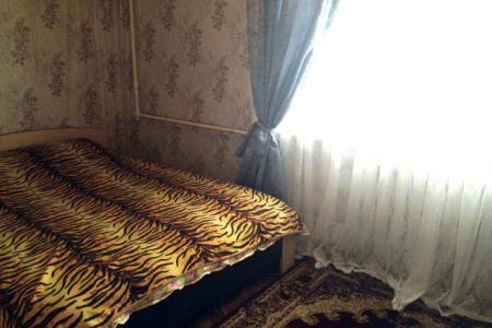 Аренда квартиры посуточно в Пятигорске