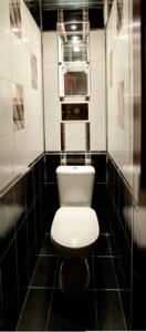 ул. Зеленая, 8, 1-комнатная квартира