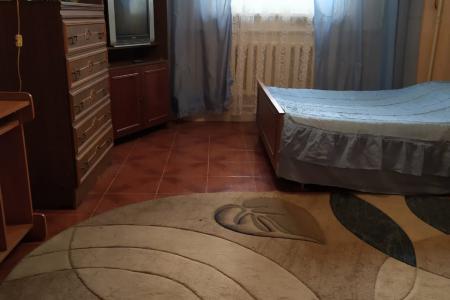 Большой выбор квартир от 800 руб/сут