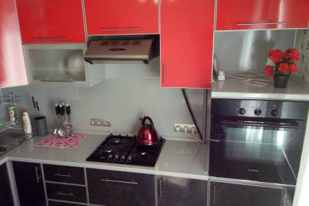 Звони прямо сейчас!!!