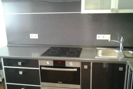 1 кв Торговый Центр "ОСТРОВ"