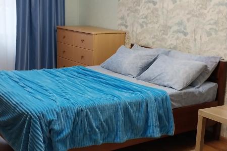 Рядом Буртасы