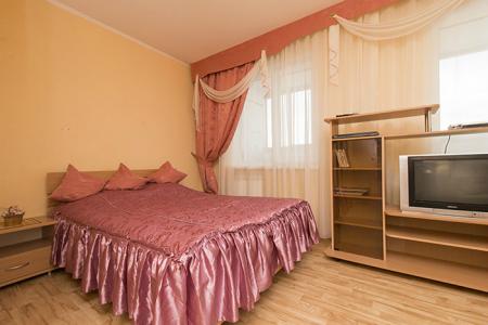 2ка напротив тц Арбат