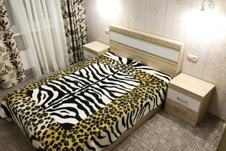 Аура, жд ,центр