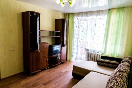 Район Эко-базара, Аксеновской площади