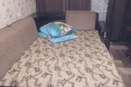 квартира на сутки и часы.