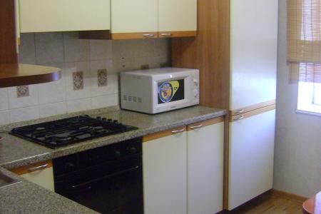 2-к квартира, ул. 2-й микрорайон, 20