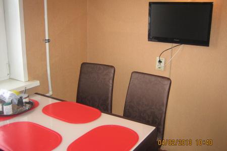 2х комн ЦЕНТР