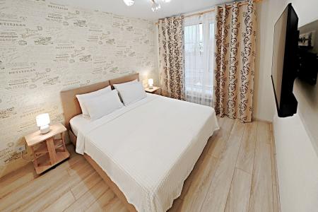 Уютные Сутки