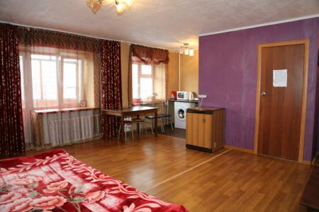 Республики