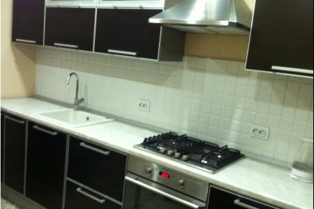 Уютная приятная квартира в ЖК "Новые сады"