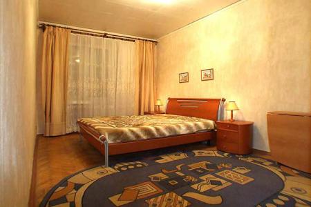 Квартиры на сутки в Похвистнево