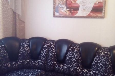 Фото реальное