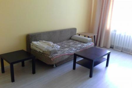 2 кв Михайловский Рынок