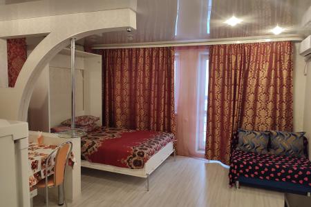 Сдам на час,ночь,сутки Инорс