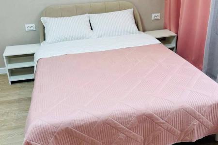 Квартира рядом с БСМП, ДРКБ , 5 мест