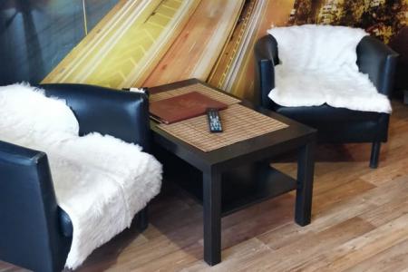 квартира посуточно и на часы у метро