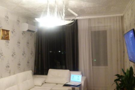 посуточно-саранск.рф