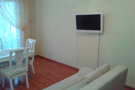 (ЕВРО) 2-х посуточно