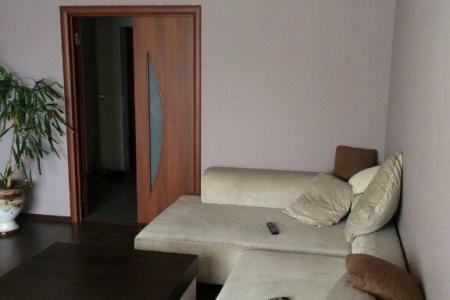 квартира на часы и сутки в одинцово