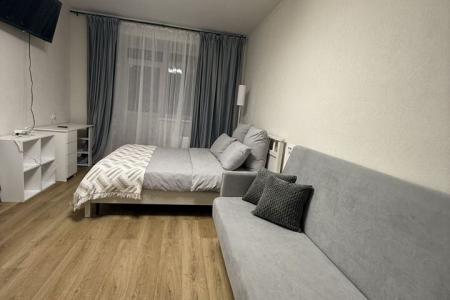 Есть сдача почасово, на часы. Заезд круглосуточно.