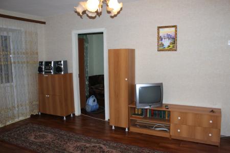 Квартира посуточно в центре Белгорода