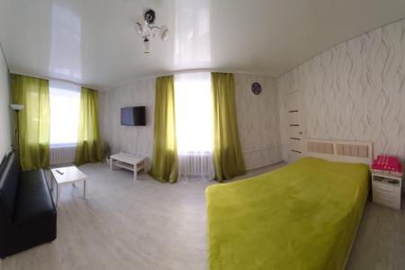 Чичтая евро квартира на час ночь сутки неделя в центре Черниковки